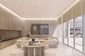 7 Bedroom Villa for sale in Pirak Villa Cherngtalay, Choeng Thale, Phuket