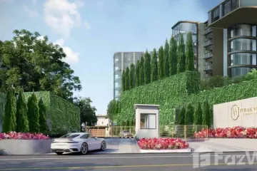 7 Bedroom Villa for sale in Pirak Villa Cherngtalay, Choeng Thale, Phuket