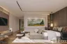 7 Bedroom Villa for sale in Pirak Villa Cherngtalay, Choeng Thale, Phuket