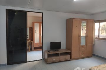 2 Bedroom Condo for rent in Ban Mai, Nonthaburi