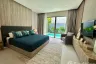 3 Bedroom Villa for rent in Si Sunthon, Phuket
