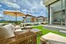 3 Bedroom Villa for rent in Zenithy Pool Villas, Si Sunthon, Phuket