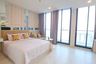 1 Bedroom Condo for sale in Noble Ploenchit, Lumpini, Bangkok near BTS Ploen Chit