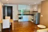 1 Bedroom Condo for rent in The Title Rawai Phase 3 West Wing, Rawai, Phuket