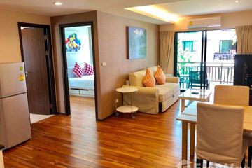 1 Bedroom Condo for rent in Rawai, Phuket