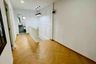 3 Bedroom House for sale in K.C. Ramintra 3, Sam Wa Tawan Tok, Bangkok