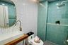 3 Bedroom House for sale in K.C. Ramintra 3, Sam Wa Tawan Tok, Bangkok