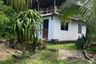Land for sale in Pa Khlok, Phuket