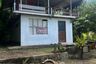 Land for sale in Pa Khlok, Phuket