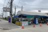 Land for sale in Preng, Samut Prakan