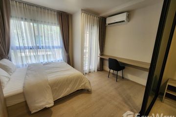 Condo for rent in Khlong Nueng, Pathum Thani