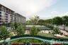 1 Bedroom Condo for sale in Choeng Thale, Phuket