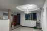 5 Bedroom House for sale in Tha Raeng, Bangkok