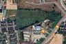 Land for sale in Thep Krasatti, Phuket