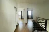3 Bedroom Townhouse for rent in Pleno Phahonyothin-Rangsit, Khlong Nueng, Pathum Thani