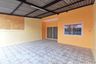 2 Bedroom Townhouse for sale in Nong Phai Kaeo, Chonburi