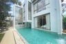3 Bedroom Villa for rent in LuxPride by Wallaya Villas, Si Sunthon, Phuket