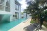 3 Bedroom Villa for rent in Si Sunthon, Phuket