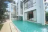 3 Bedroom Villa for rent in Si Sunthon, Phuket