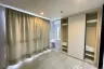 1 Bedroom Condo for sale in The Privacy Pracha Uthit - Suksawat, Rat Burana, Bangkok