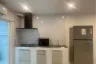 3 Bedroom House for rent in Supalai Primo Monument Phuket, Si Sunthon, Phuket
