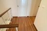 3 Bedroom House for rent in Supalai Primo Sri Sunthon-Phuket, Si Sunthon, Phuket