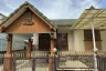3 Bedroom House for sale in Saen Suk, Chonburi