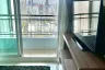 1 Bedroom Condo for Sale or Rent in Circle Condominium, Makkasan, Bangkok near Airport Rail Link Makkasan