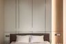 1 Bedroom Condo for Sale or Rent in The ESSE Asoke, Khlong Toei Nuea, Bangkok near BTS Asoke