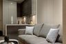 1 Bedroom Condo for Sale or Rent in The ESSE Asoke, Khlong Toei Nuea, Bangkok near BTS Asoke