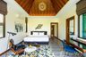2 Bedroom Villa for rent in Inspire Villas, Rawai, Phuket