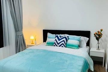 1 Bedroom Condo for Sale or Rent in Salaya, Nakhon Pathom