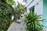 3 Bedroom House for sale in Pruklada Bangna, Bang Bo, Samut Prakan