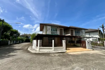 3 Bedroom House for rent in The indy 2, Ko Kaeo, Phuket