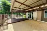 3 Bedroom House for rent in The indy 2, Ko Kaeo, Phuket