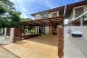 3 Bedroom House for rent in The indy 2, Ko Kaeo, Phuket