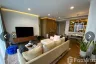 2 Bedroom Condo for sale in Issara Collection Sathorn, Thung Maha Mek, Bangkok