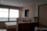 Condo for sale in Sam Sen Nai, Bangkok near BTS Saphan Kwai