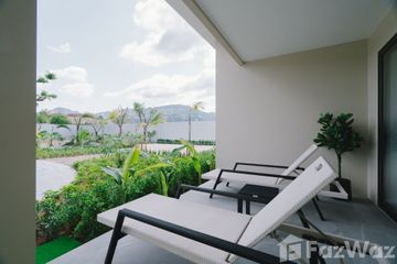 1 Bedroom Condo for sale in The Title Legendary-Bang Tao, Choeng Thale, Phuket