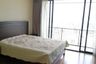 Condo for sale in Chom Phon, Bangkok near MRT Lat Phrao