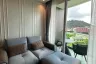 1 Bedroom Condo for sale in Kathu, Phuket