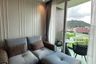 1 Bedroom Condo for sale in The City Phuket, Kathu, Phuket
