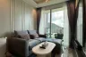 1 Bedroom Condo for sale in Kathu, Phuket