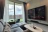 1 Bedroom Condo for sale in The City Phuket, Kathu, Phuket