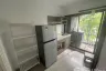 1 Bedroom Condo for sale in Bang Na, Bangkok near BTS Bang Na