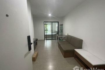 1 Bedroom Condo for sale in Bang Na, Bangkok near BTS Bang Na