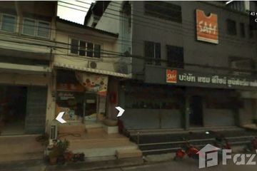 Commercial for sale in Mueang, Chonburi