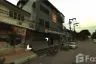 Commercial for sale in Mueang, Chonburi