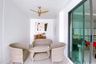 3 Bedroom House for rent in Phuket Grandville Village, Si Sunthon, Phuket
