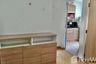 2 Bedroom Condo for sale in August Condo Charoenkrung 80, Bang Kho Laem, Bangkok